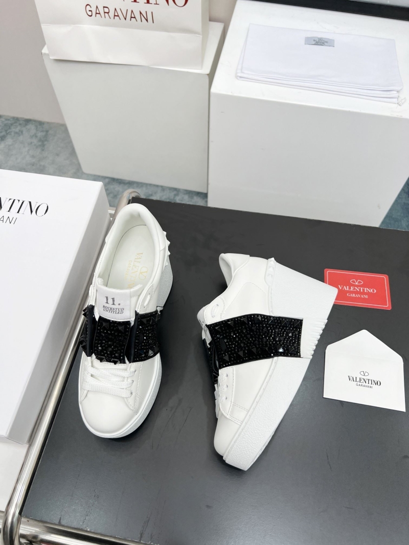 Valentino Casual Shoes